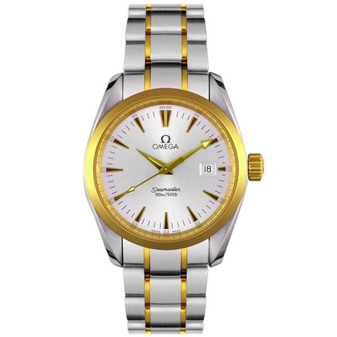 overstock omega watches|omega watches lowest price.